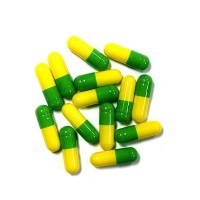 91视频污网站邻苯二甲酸酯